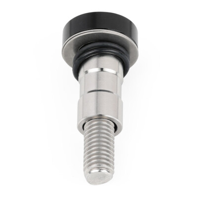 Gear Shift Lever Pedal Pin Bolt Screw For KAWASAKI Ninja 650 1000