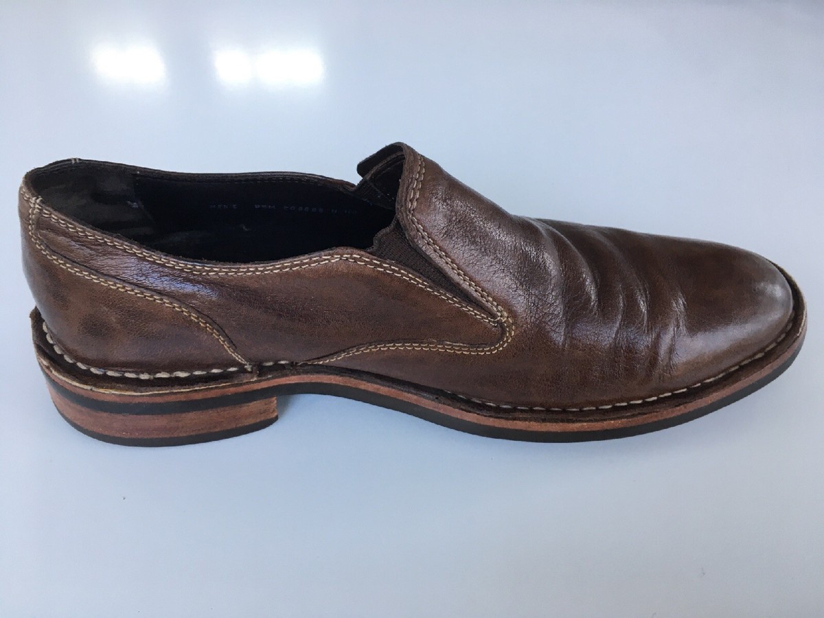 Cole Haan Men
