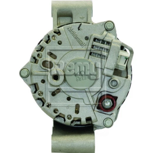 Alternador - Nuevo Remy 92555 para Ford F-150 2005 4,2 L-V6 Foto 3 de 4