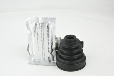 Inner Cv Joint 23X34X23 For TOYOTA SIENTA NCP8# Inner CV Joints | eBay