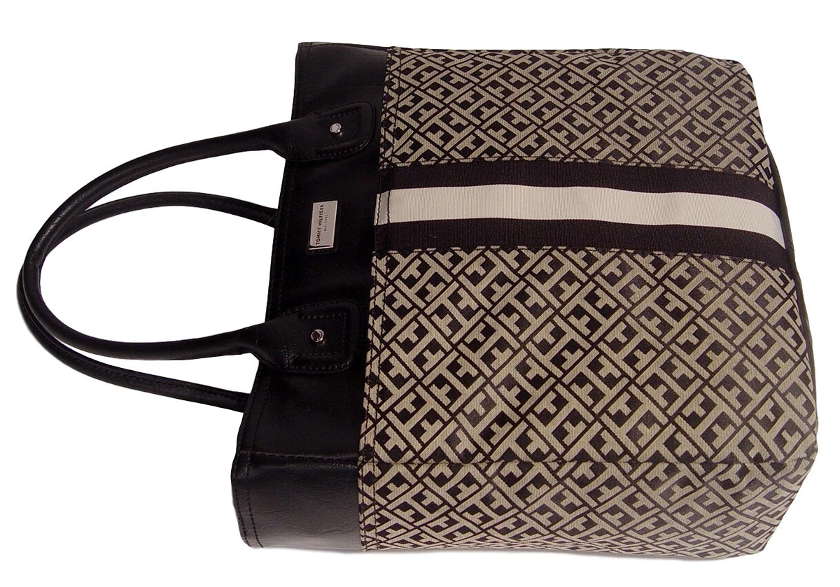 Tommy hilfiger top ladies purse