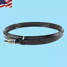 For Pentair 190003 Tension Control Clamp Kit Replacement Pool and Spa Filter