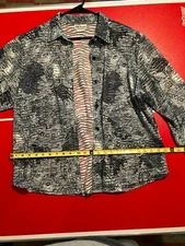 Women's Jacket - All Hours