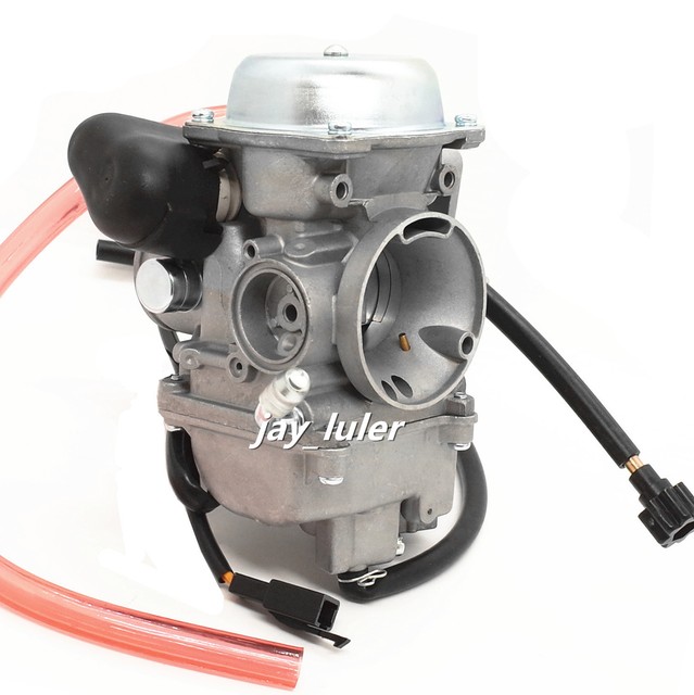 Carburetor For Arctic Cat 400 4x4 Automatic 2013 2014 2015 eBay