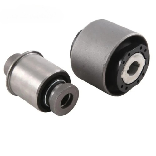 F2GC5K653AXB FR3C3C270AA Car Suspension Parts Control Arm Bushing for Ford