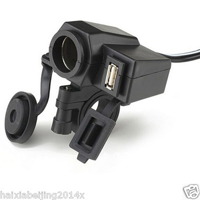 can you ship tobacco products through usps New Law Bans Sending Vaping Products Through Mail