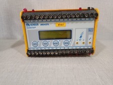 BENDER IRDH275 ISOMETER IRDH275B -425