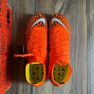 Nike Mercurial Superfly Kim Jones | eBay 