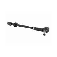 Vaico V10-9566 Spurstange FüR Audi Seat Skoda VW VAG