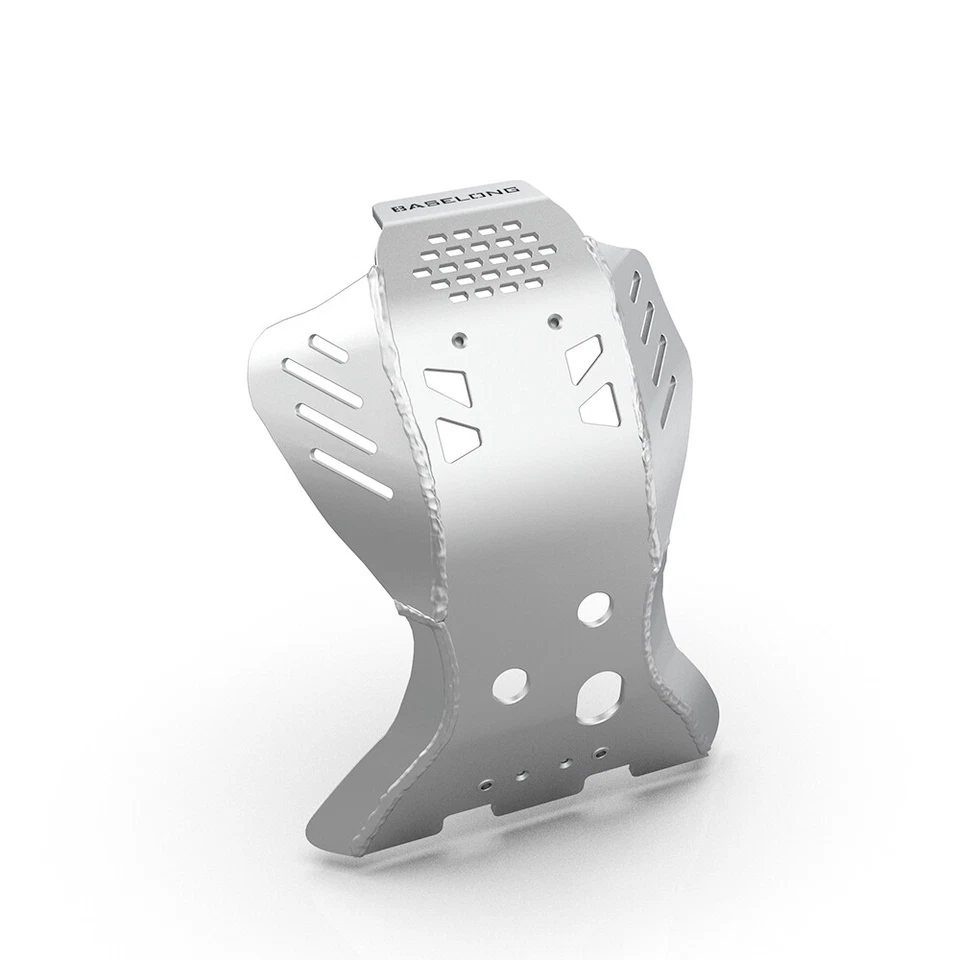 Engine Guard For Husaberg FE450/FE201 FC450/FC501 FE450/FE501  450 EXC-F/XCF-W  Foto 2 de 4