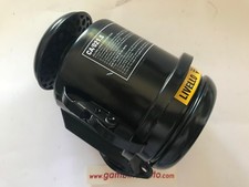 ÖLBADFILTER Für Generatoren Mit Trockenfilter Dieselmotore 5-7 PS