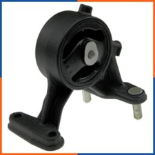 Support moteur Toyota PREVIA
