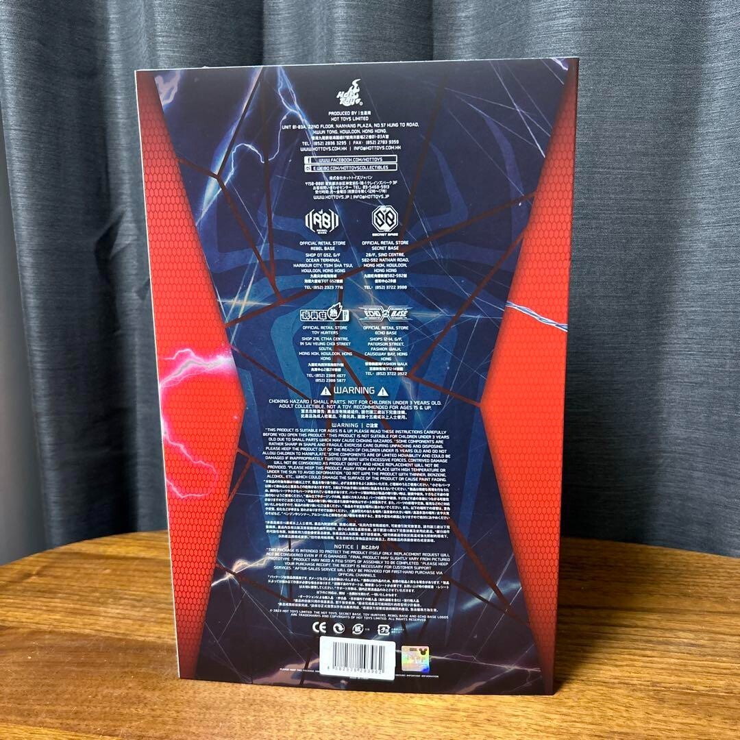 Ocean Terminal Nike Harbour City Nike 現金劵（指定產品滿hkd1300 減