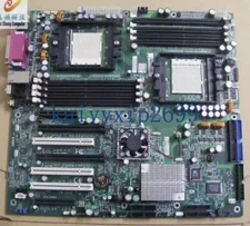 Super H8DCE motherboard