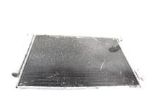 Condensateur Renault Captur