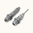 Hornady .243 Winchester Full Length Two Die Set (546244)