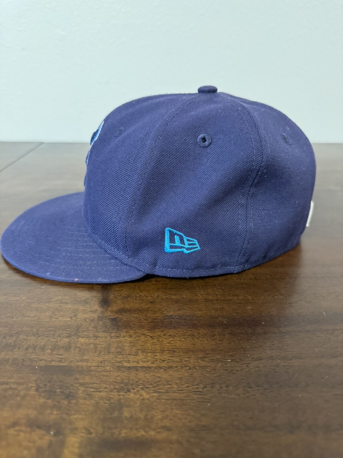 Picture 2 of 7