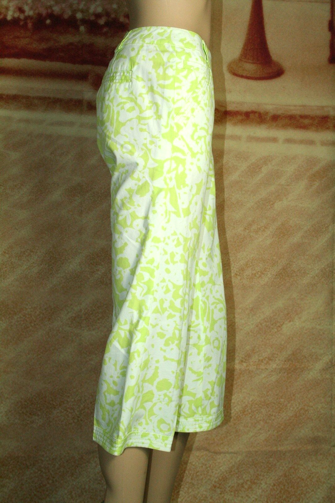 Picture 4 of 12