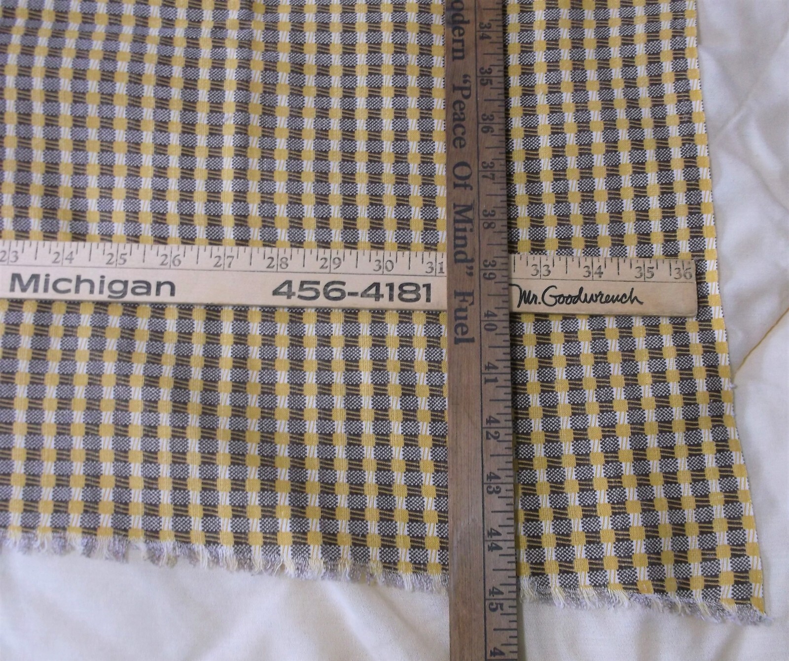 Picture 4 of 4
