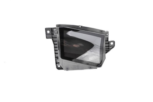 Head up display screen