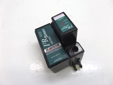 Transtector I2R Series 125VDC AC Surge Protector