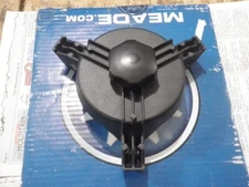 Meade DS2000 Tripod Base Hub