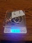 earrings lot Of 10 — photo 9