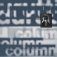 Vinile - Durutti Column - Vini Reilly (Rsd 2024) - London Records -D- Neu