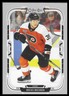 2025-26 O-Pee-Chee #454 Matvei Michkov Philadelphia Flyers
