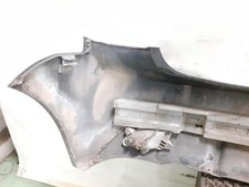 Pare-choc arrière Kia RIO