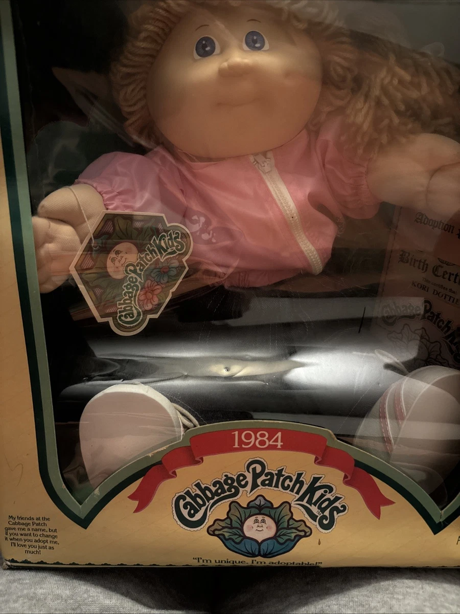 Antique Baby Dolls Playsets for sale | eBay