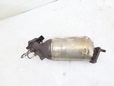Catalyseurs Hyundai H-1