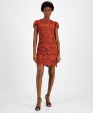 $159 Tahari ASL MIDI Woman’s Dress