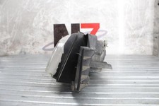 Feu avant (phare) Mazda 323
