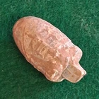Civil War (1861-65) Sharps and Hankins 52 Caliber Navy Bullet OAK ISLE