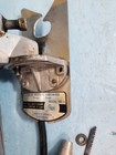 Vintage Great Western Hardware Sabre Saw Model 1M1-5 (McGraw Edison Made) — photo 3
