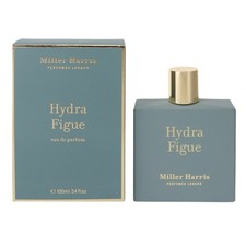 Hydra Figue Miller Harris perfume - a fragrance for women and men 2023