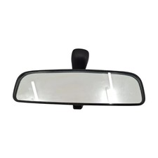 Retroviseur intérieur Hyundai GETZ