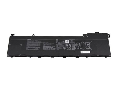 Asus Akku für VivoBook Pro 16X M7600QA 96Wh