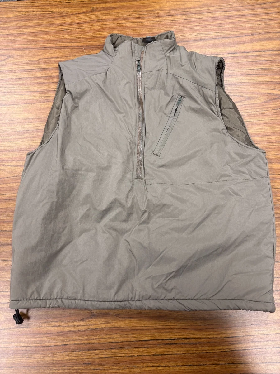 Pcu Level 7 for sale | eBay