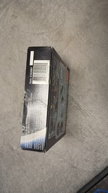 Star Wars Lego's 7203 & 7915