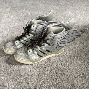 Jeremy Scott | eBay