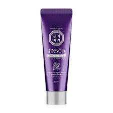 Daeng Gi Meo Ri Jinsoo Anti-Hair Loss Shampoo...