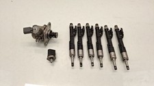 Carburateur BMW X3