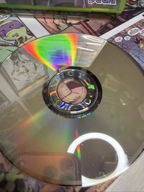 Dreamcast Collection (Microsoft Xbox 360) Complete CIB - Tested - Authentic