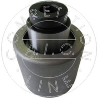 Umlenkrolle Zahnriemen FÜR VW Golf V (1K1), Audi A3 (8P1) - AIC 52800