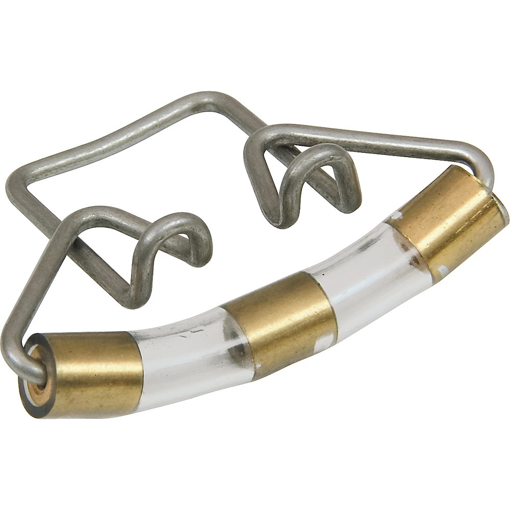 Глушитель звука для проволочной виолончели Glaesel GL-3802