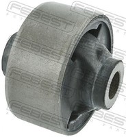 Febest Lagerung, Lenker Hinten, Unten, Vorderachse FüR Suzuki