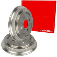 Tambour de frein Suzuki LIANA