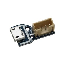 For JBL Pulse 3 Speaker Repair Motherboard - Internal Charging Port Power Dock